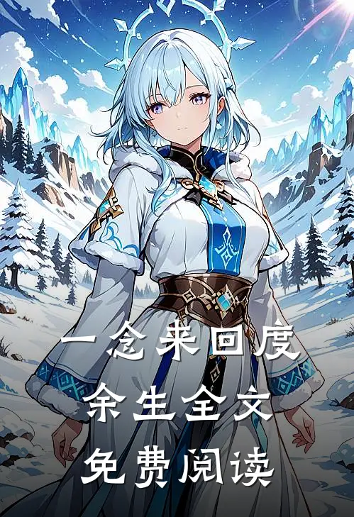 一念来回度余生全文免费阅读