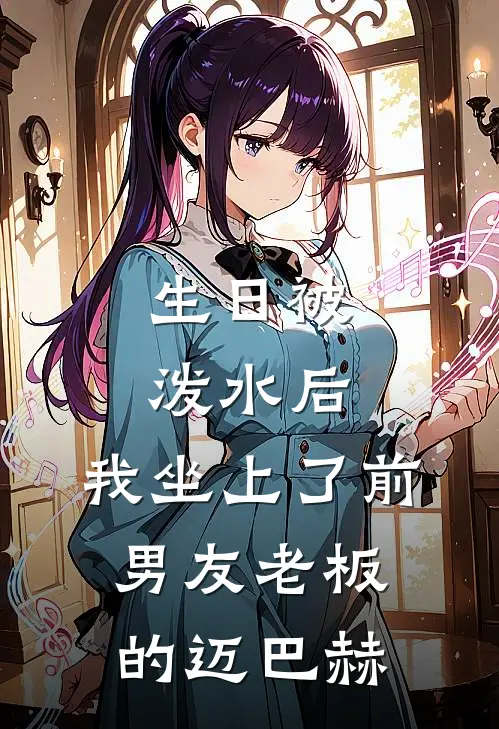 生日被泼水后，我坐上了前男友老板的迈巴赫江川迈巴赫好看的小说推荐完结_在哪看免费小说生日被泼水后，我坐上了前男友老板的迈巴赫江川迈巴赫