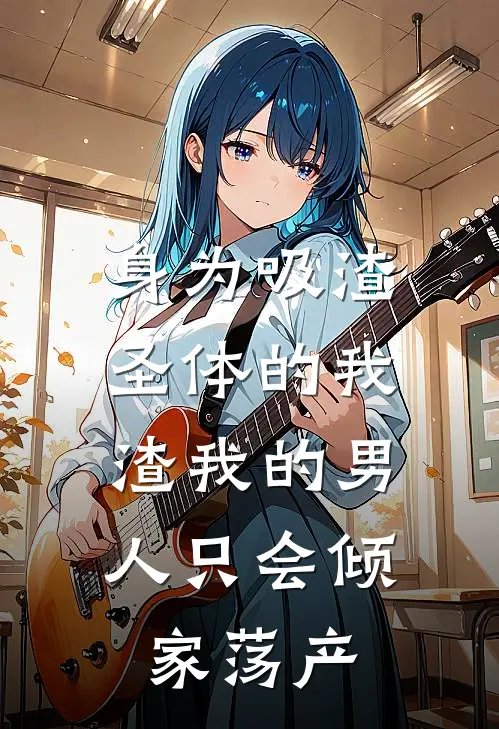 沈诺陈庆霖(身为吸渣圣体的我，渣我的男人只会倾家荡产)最新章节免费在线阅读_身为吸渣圣体的我，渣我的男人只会倾家荡产最新章节免费阅读