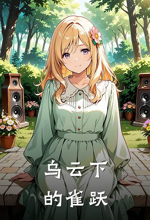 乌云下的雀跃鲁梅克克斯免费热门小说_最热门小说乌云下的雀跃鲁梅克克斯