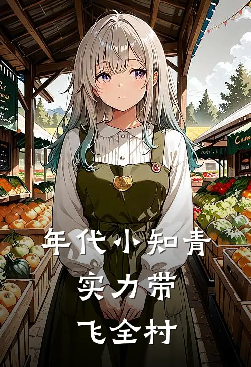 年代小知青，实力带飞全村(林夕林溪)热门网络小说_最新章节列表年代小知青，实力带飞全村(林夕林溪)