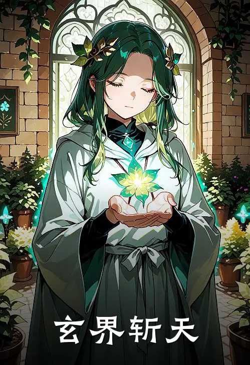 玄界斩天周洋赵虎最新章节免费阅读_玄界斩天全集免费阅读