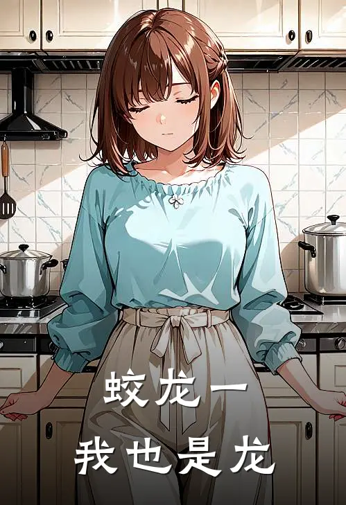 龙王龙子(蛟龙一，我也是龙)全章节在线阅读_(蛟龙一，我也是龙)全本在线阅读