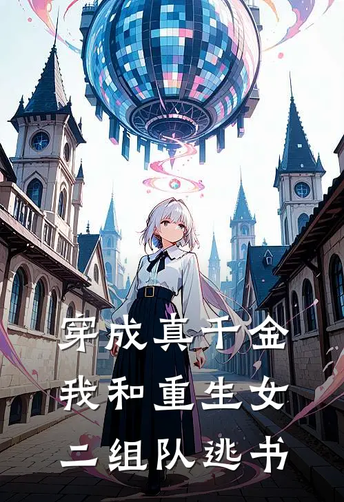 穿成真千金我和重生女二组队逃书(苏婉儿柳玉茹)免费小说完结版_免费小说免费阅读穿成真千金我和重生女二组队逃书苏婉儿柳玉茹