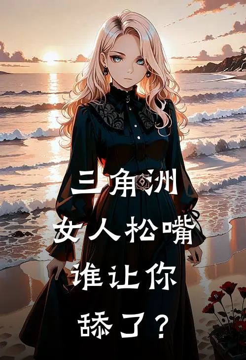 三角洲：女人松嘴，谁让你舔了？金骁苏清月完结版免费阅读_三角洲：女人松嘴，谁让你舔了？全章节免费在线阅读