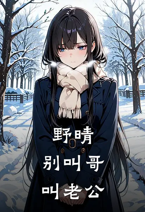 野晴：别叫哥，叫老公林野初晴新热门小说_小说免费阅读野晴：别叫哥，叫老公(林野初晴)