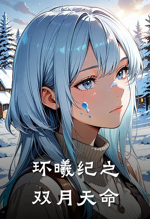 凌尘石猛(环曦纪之双月天命)全本免费在线阅读_凌尘石猛全集在线阅读