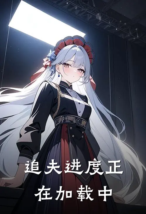 追夫进度正在加载中裴汀淮江至小说免费阅读无弹窗_完结版小说全文免费阅读追夫进度正在加载中(裴汀淮江至)