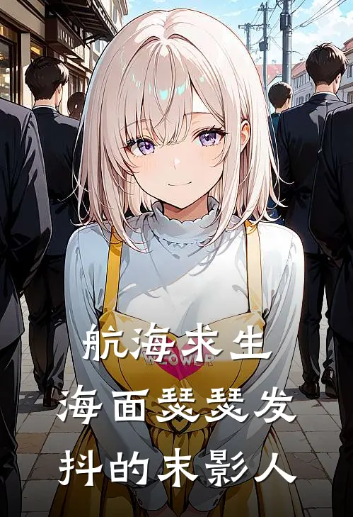 航海求生：海面瑟瑟发抖的末影人墨千落墨千落完本热门小说_小说完结版航海求生：海面瑟瑟发抖的末影人(墨千落墨千落)