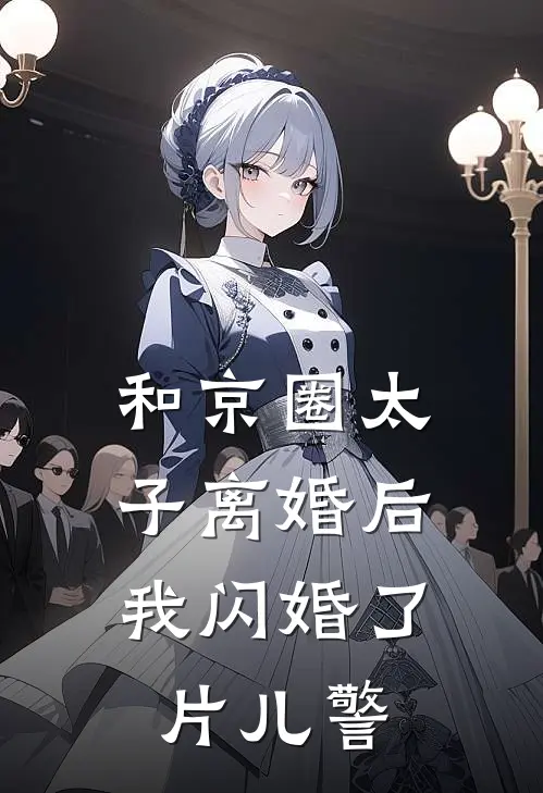 和京圈太子离婚后，我闪婚了片儿警裴衍辰京圈免费完本小说_小说推荐完本和京圈太子离婚后，我闪婚了片儿警(裴衍辰京圈)