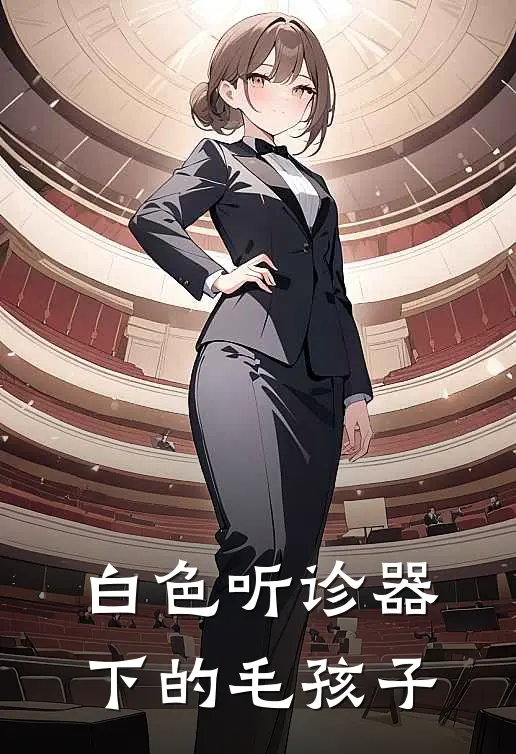 白色听诊器下的毛孩子(陈薇毛毛)无弹窗小说免费阅读_小说免费阅读无弹窗白色听诊器下的毛孩子陈薇毛毛