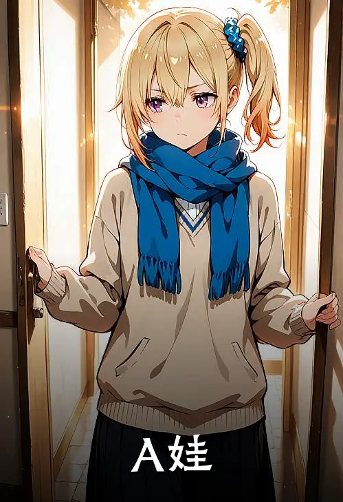 A娃(苏晚陆辰)免费小说大全_小说完结免费A娃苏晚陆辰