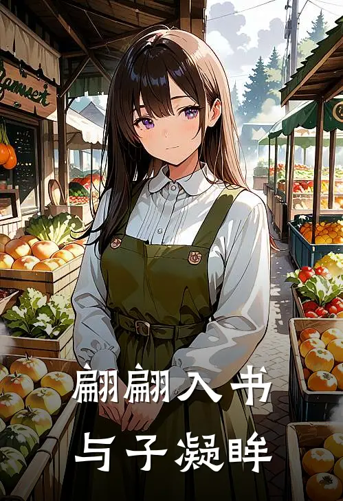 翩翩入书，与子凝眸(夏子凝欧阳)全本免费小说_新热门小说翩翩入书，与子凝眸夏子凝欧阳