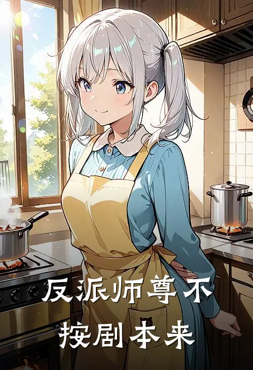 反派师尊不按剧本来(云闲萧辰)全本免费小说阅读_全文免费阅读反派师尊不按剧本来云闲萧辰