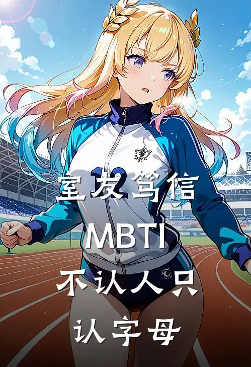 室友笃信MBTI，不认人只认字母