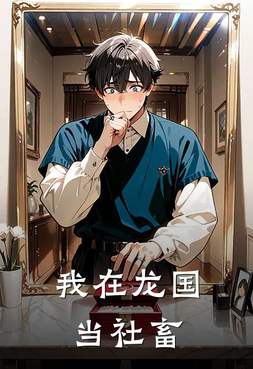 我在龙国当社畜(石坚秦银)完本小说大全_完本热门小说我在龙国当社畜石坚秦银