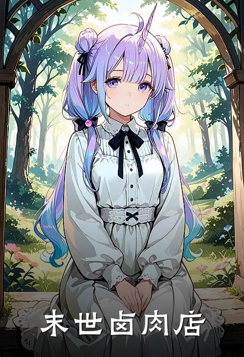 末世卤肉店阿强王帅完结小说大全_免费热门小说末世卤肉店(阿强王帅)