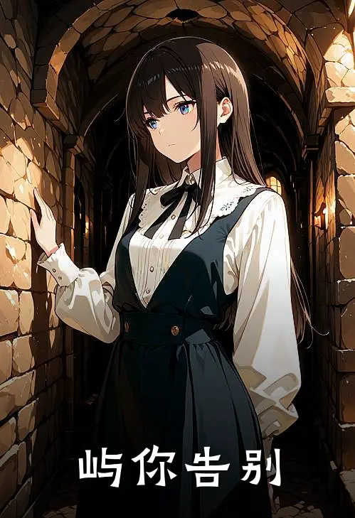 屿你告别(陈野沈屿)热门完本小说_最新小说屿你告别陈野沈屿