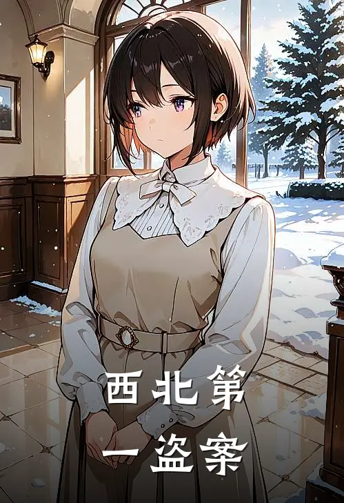 西北第一盗案(马鸿逵马全良)最新完本小说推荐_免费小说推荐西北第一盗案马鸿逵马全良