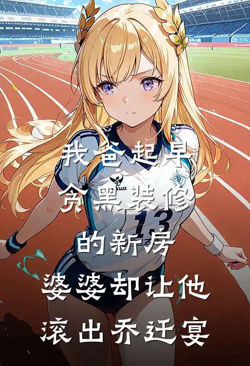 我爸起早贪黑装修的新房，婆婆却让他滚出乔迁宴(赵刚姜宁)热门小说大全_免费小说大全我爸起早贪黑装修的新房，婆婆却让他滚出乔迁宴赵刚姜宁