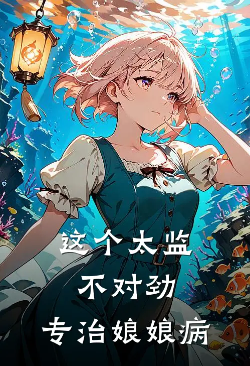 这个太监不对劲，专治娘娘病林言苏樱最热门小说_免费小说全集这个太监不对劲，专治娘娘病(林言苏樱)