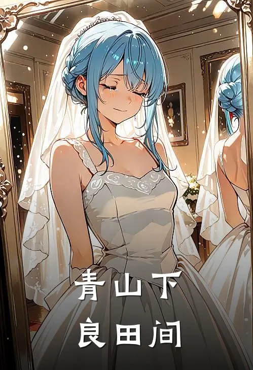 青山下，良田间林晚星王翠花小说最新章节_最新小说推荐青山下，良田间林晚星王翠花