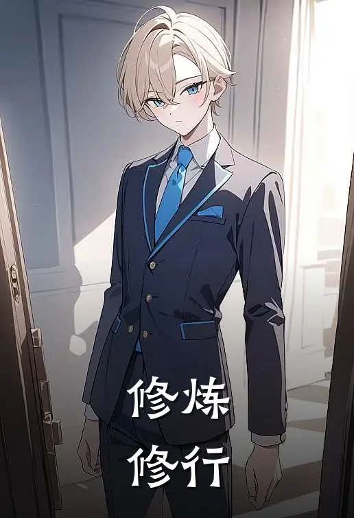 修炼，修行黄瑜舒舒热门免费小说_免费小说免费阅读修炼，修行黄瑜舒舒