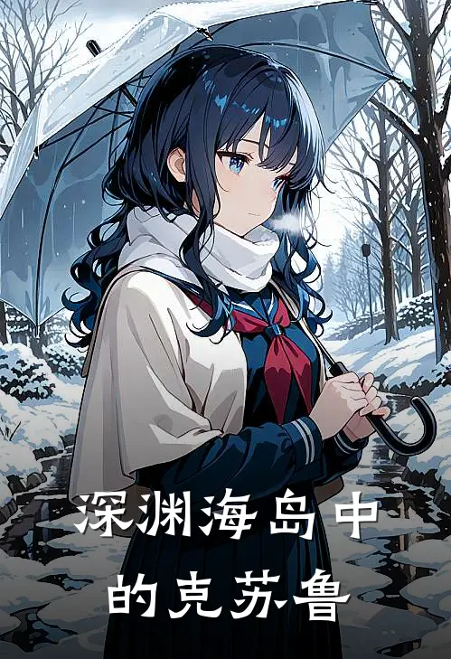 深渊海岛中的克苏鲁李玛特宋狮狮全文在线阅读_深渊海岛中的克苏鲁全集免费阅读