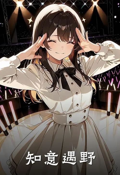 知意遇野(云知意江逾白)免费阅读完整版小说_完结免费小说知意遇野(云知意江逾白)