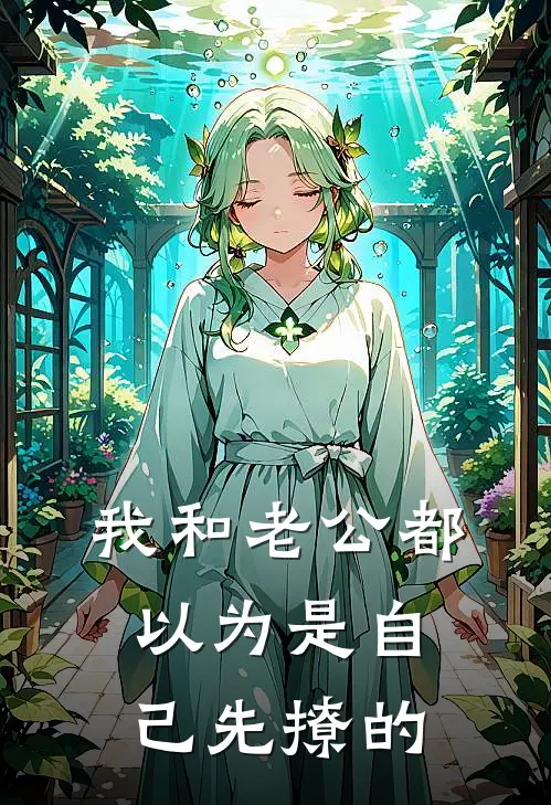 张炎武李伟光(我和老公都以为是自己先撩的)全章节在线阅读_(我和老公都以为是自己先撩的)全本在线阅读