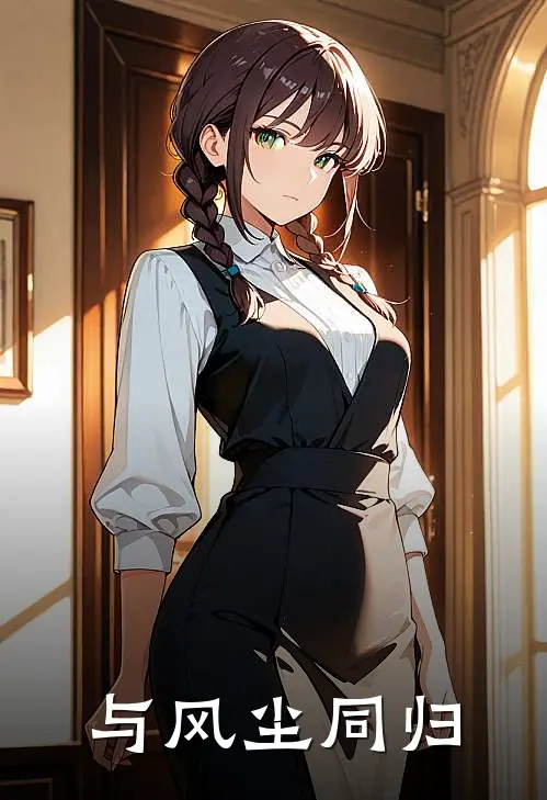 与风尘同归苏逸尘洛辰风完整版在线阅读_苏逸尘洛辰风完整版阅读