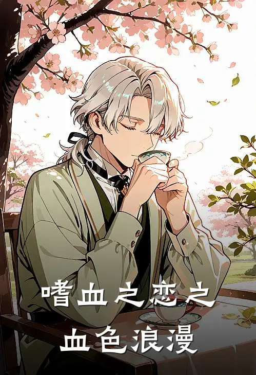 嗜血之恋之血色浪漫洛木泽洛念免费小说大全_完结的小说嗜血之恋之血色浪漫(洛木泽洛念)