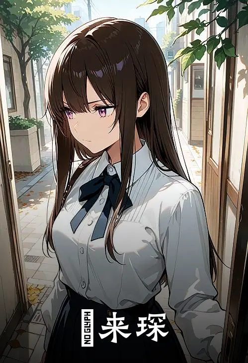 晩来琛林晚傅琛_《晩来琛》最新章节免费在线阅读