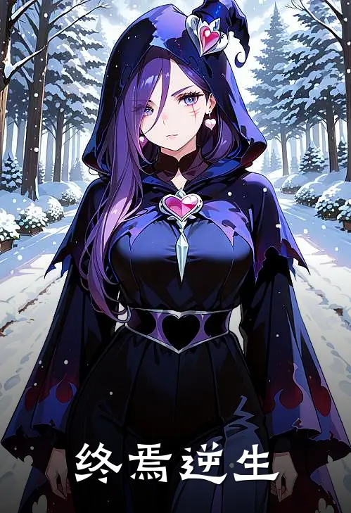 终焉逆生(任重远张菲菲)免费小说完结版_最新章节列表终焉逆生(任重远张菲菲)