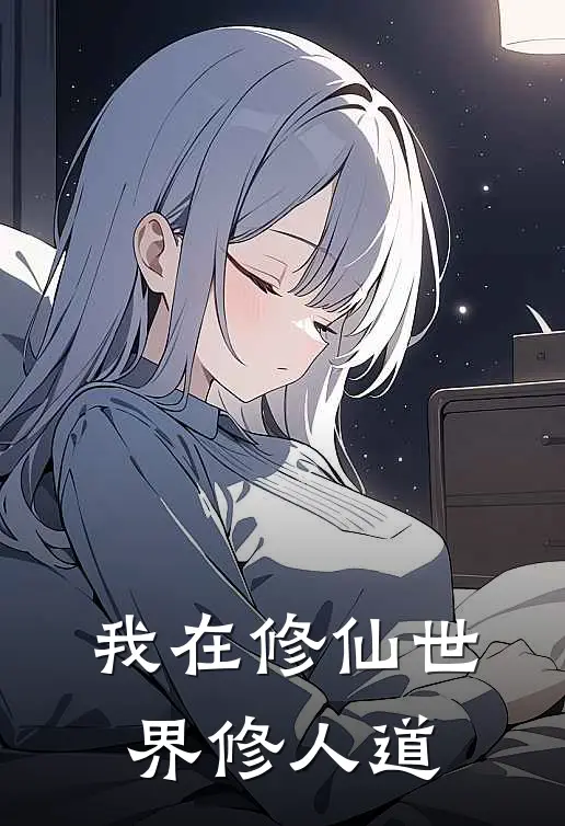 李凡李凡《我在修仙世界修人道》最新章节阅读_(我在修仙世界修人道)全章节免费在线阅读