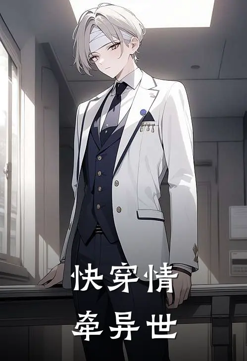 快穿情牵异世玉桀沐风免费小说全本阅读_小说免费完结快穿情牵异世玉桀沐风