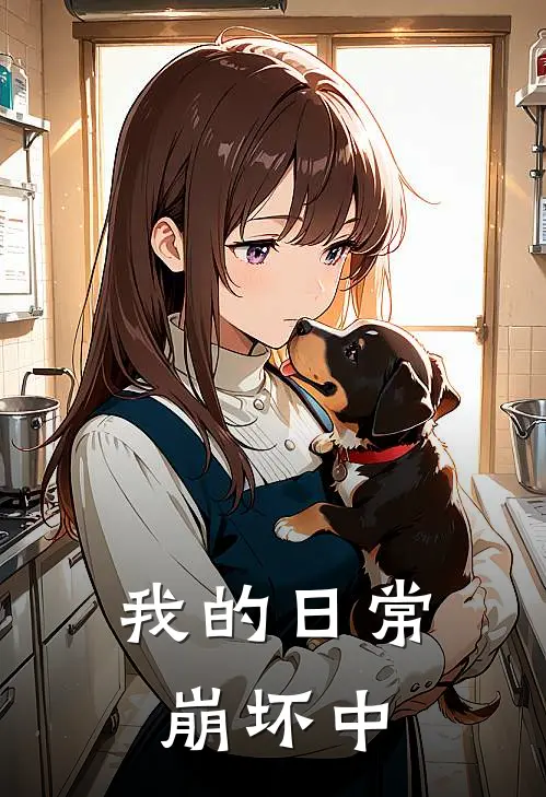 我的日常崩坏中沈凝晨鸽热门小说排行_免费小说我的日常崩坏中沈凝晨鸽