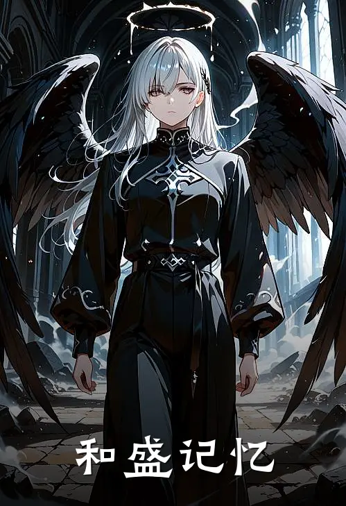 和盛记忆周斯盛周文远免费小说大全_完结的小说和盛记忆(周斯盛周文远)