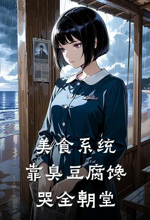 美食系统：靠臭豆腐馋哭全朝堂萧辰苏婉娘热门的小说_热门小说在线阅读美食系统：靠臭豆腐馋哭全朝堂萧辰苏婉娘