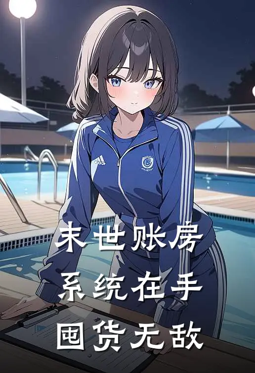 沈砚柳云舟(末世账房系统在手囤货无敌)全文免费在线阅读_末世账房系统在手囤货无敌完整版免费在线阅读