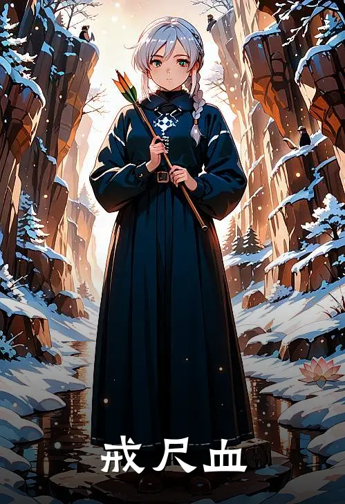 戒尺血(温斯年阮念瑶)热门网络小说推荐_免费完结版小说戒尺血(温斯年阮念瑶)