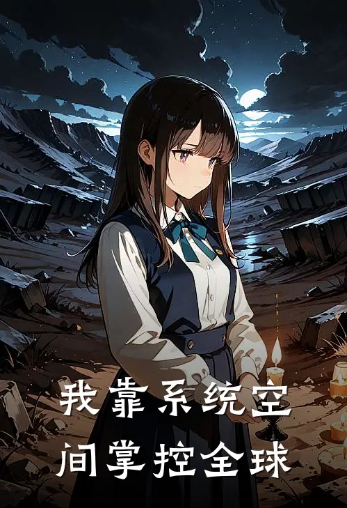 我靠系统空间掌控全球林辰玉佩热门完结小说_最热门小说我靠系统空间掌控全球林辰玉佩