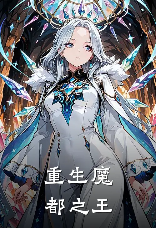 林尘林尘(重生魔都之王)_《重生魔都之王》最新章节免费在线阅读