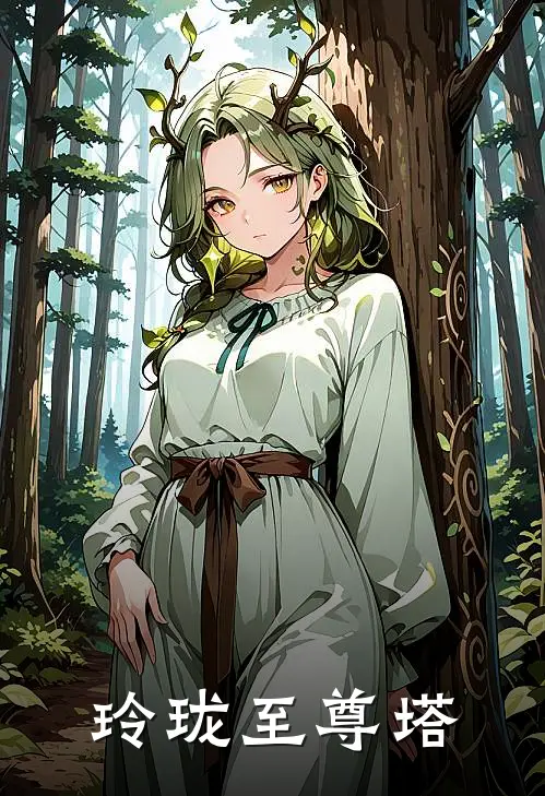 玲珑至尊塔叶凡林山全本完结小说_最新章节列表玲珑至尊塔(叶凡林山)