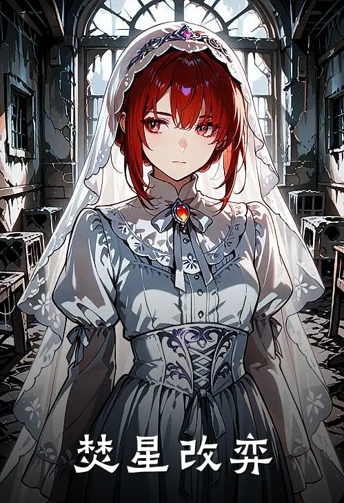 焚星改弈(吴天邪吴天邪)全章节在线阅读_吴天邪吴天邪全章节在线阅读