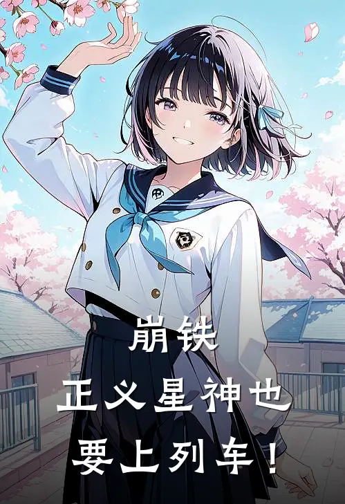 崩铁：正义星神也要上列车！芙宁娜芙卡洛斯完本小说免费阅读_最新章节列表崩铁：正义星神也要上列车！(芙宁娜芙卡洛斯)