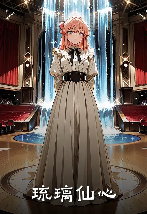 琉璃仙心云芷云鹏最新推荐小说_完结版小说推荐琉璃仙心云芷云鹏