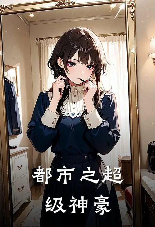 都市之超级神豪林风王浩已完结小说推荐_完整版小说都市之超级神豪(林风王浩)