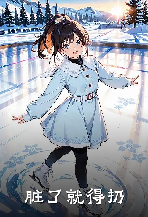 脏了就得扔(李念周晓晓)最新推荐小说_最新免费小说脏了就得扔李念周晓晓