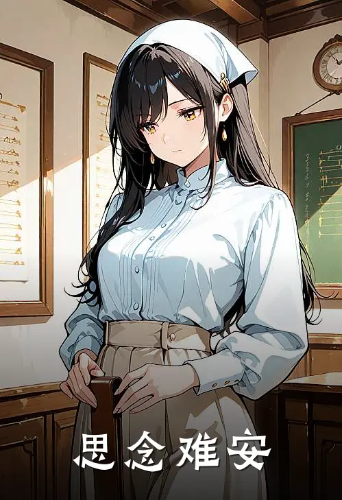 思念难安温舒堇温庆山推荐完结小说_热门小说在线阅读思念难安(温舒堇温庆山)